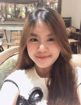 MS. QUYNH NGAN MS. QUYNH NGAN